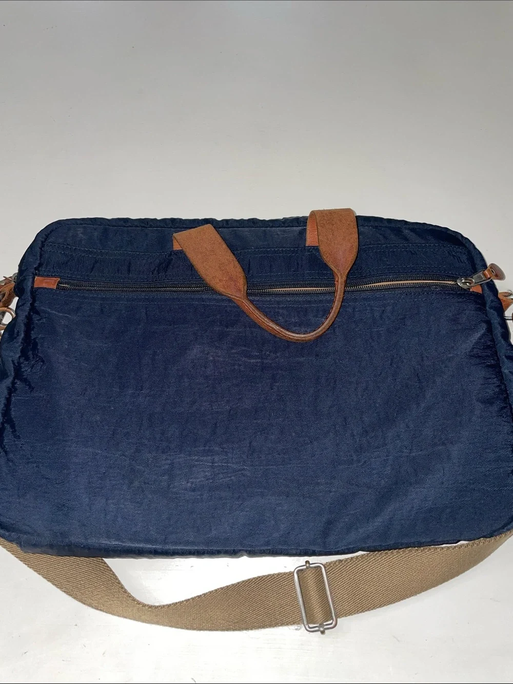 J. Crew great some